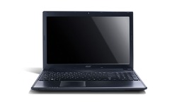 Acer Aspire 5755G-32354G50MN