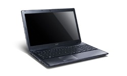 Acer Aspire 5755G-32354G50MN