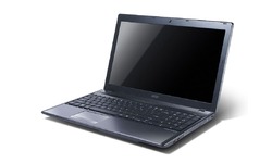 Acer Aspire 5755G-32354G50MN