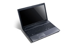 Acer Aspire 5755G-32354G50MN