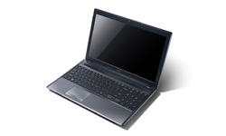 Acer Aspire 5755G-32354G50MN