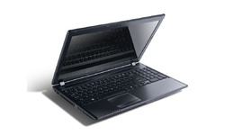 Acer Aspire 5755G-32354G50MN
