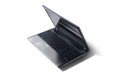 Acer Aspire 5755G-32354G50MN