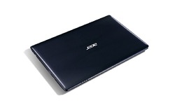 Acer Aspire 5755G-32354G50MN