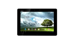 Asus Transformer Pad TF300 32GB Blue