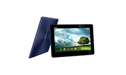 Asus Transformer Pad TF300 32GB Blue