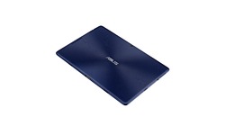 Asus Transformer Pad TF300 32GB Blue