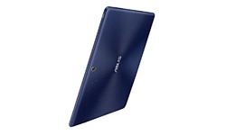 Asus Transformer Pad TF300 32GB Blue