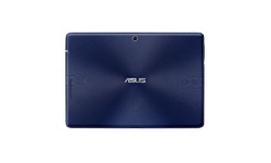 Asus Transformer Pad TF300 32GB Blue