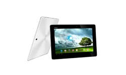 Asus Transformer Pad TF300 32GB White