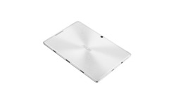 Asus Transformer Pad TF300 32GB White