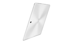 Asus Transformer Pad TF300 32GB White