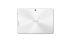 Asus Transformer Pad TF300 32GB White
