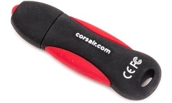 Corsair Flash Voyager GT Short 32GB (USB 3.0)