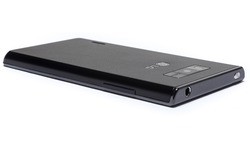 LG Optimus L7 Black