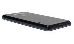 LG Optimus L7 Black