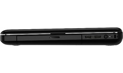 Compaq Presario CQ57-366SA (QH794EA)