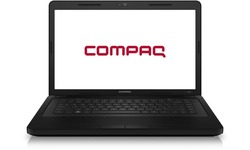 Compaq Presario CQ57-366SA (QH794EA)