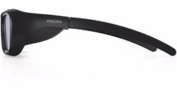 Philips PTA517