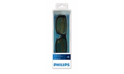 Philips PTA517