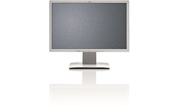 Fujitsu P24W-6 LED