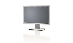 Fujitsu P24W-6 LED
