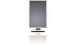 Fujitsu P24W-6 LED