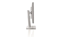 Fujitsu P24W-6 LED