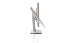 Fujitsu P24W-6 LED