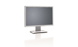 Fujitsu P24W-6 LED
