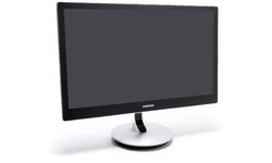 Samsung Series 9 S27B970D