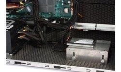 Ikbenstil Dual Xeon Workstation