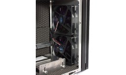 Ikbenstil Dual Xeon Workstation