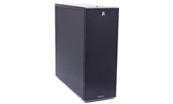 Ikbenstil Dual Xeon Workstation