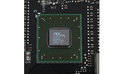 Nvidia GeForce GTX 690