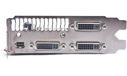 Nvidia GeForce GTX 690