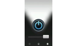 Alcatel One Touch 995 Black