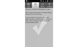 Alcatel One Touch 995 Black