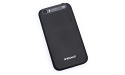 Alcatel One Touch 995 Black