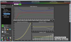 Point of View ProTab 2 9.7" 8GB