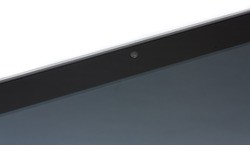 Point of View ProTab 2 9.7" 8GB