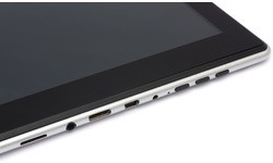Point of View ProTab 2 9.7" 8GB