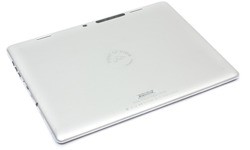Point of View ProTab 2 9.7" 8GB