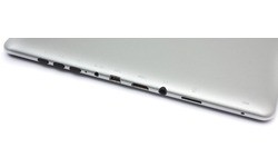 Point of View ProTab 2 9.7" 8GB
