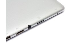 Point of View ProTab 2 9.7" 8GB