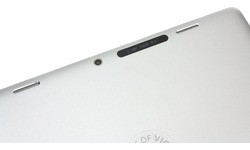 Point of View ProTab 2 9.7" 8GB
