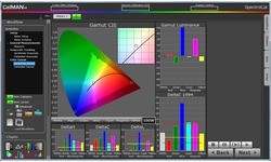 Point of View ProTab 2 9.7" 8GB
