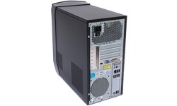 Medion Akoya P5331 E