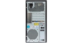 Medion Akoya P5331 E