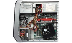 Medion Akoya P5331 E